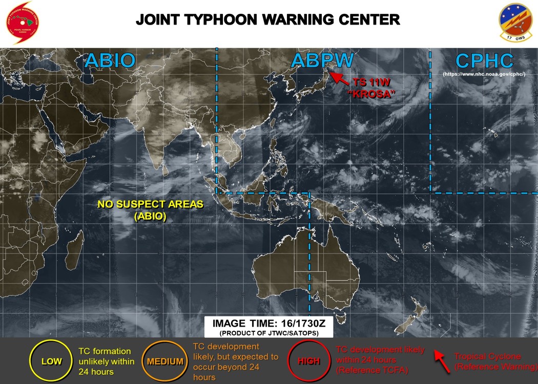 台風 ecmwf ヨーロッパ 情報 次の台風3号2021たまご米軍JTWCヨーロッパの最新情報！